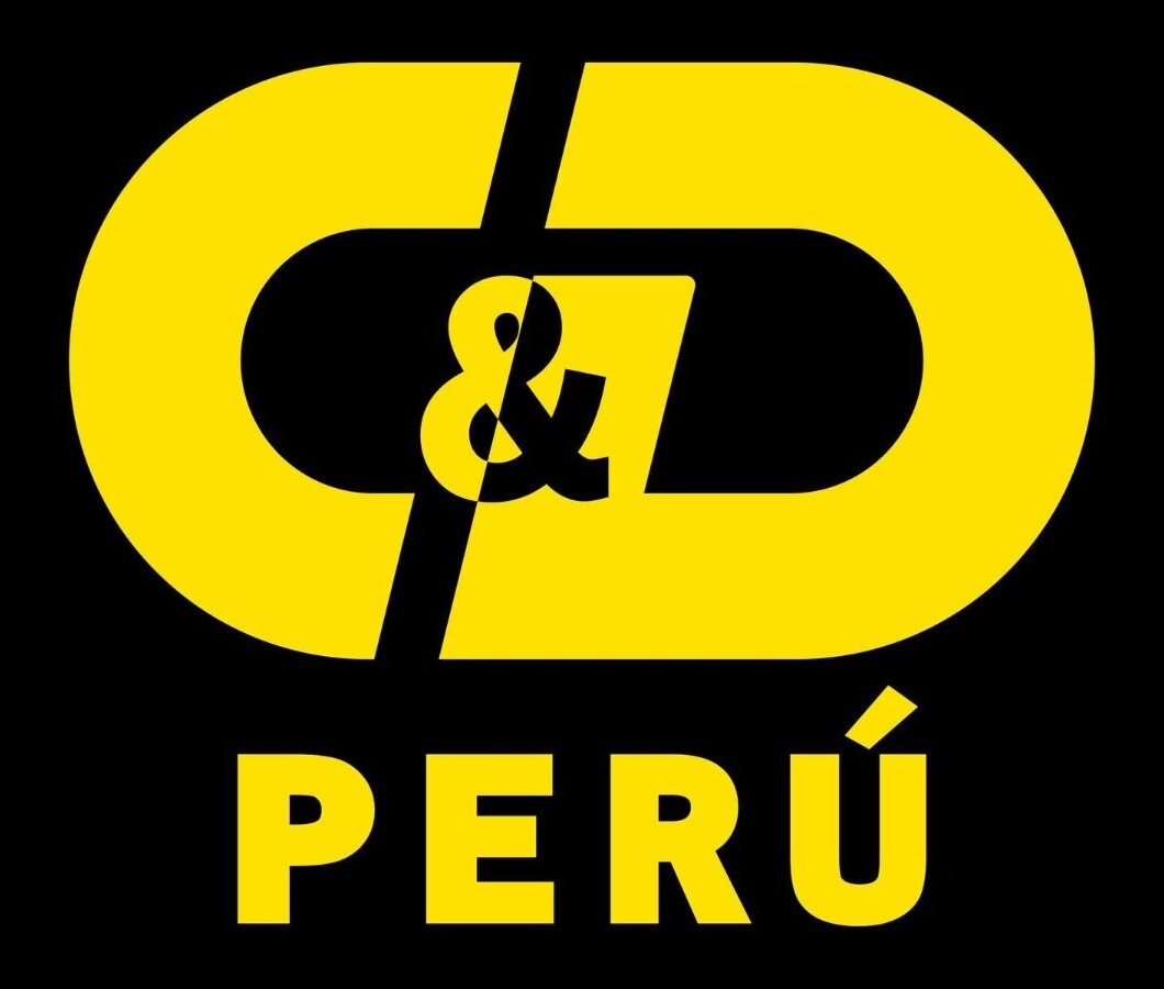 C&D Perú