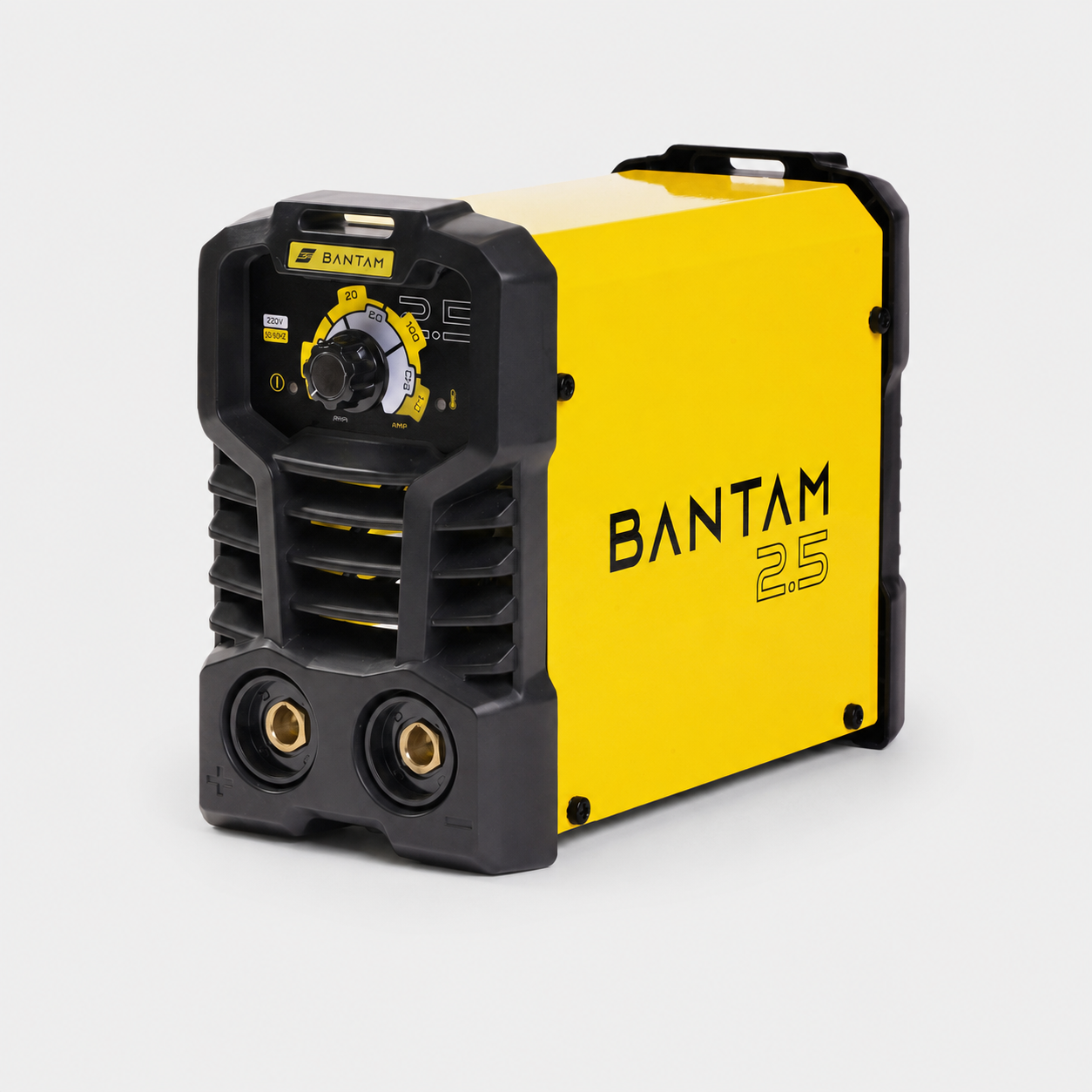 Bantam 2.5