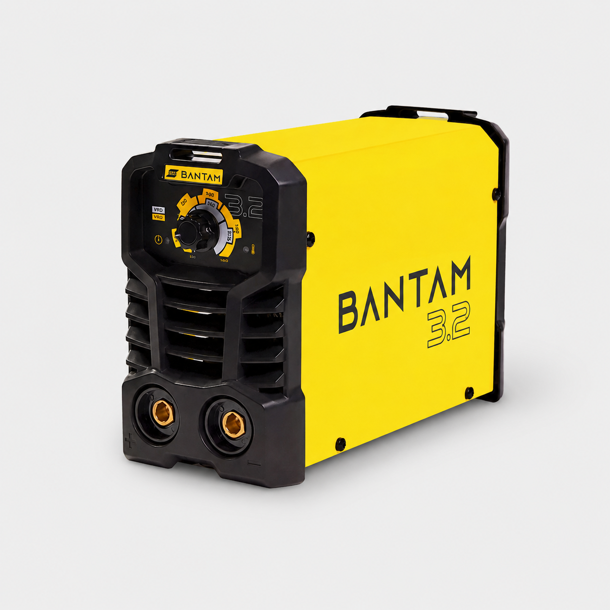 Bantam 3.2