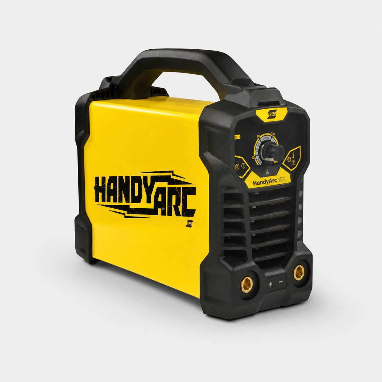 HandyArc 162i