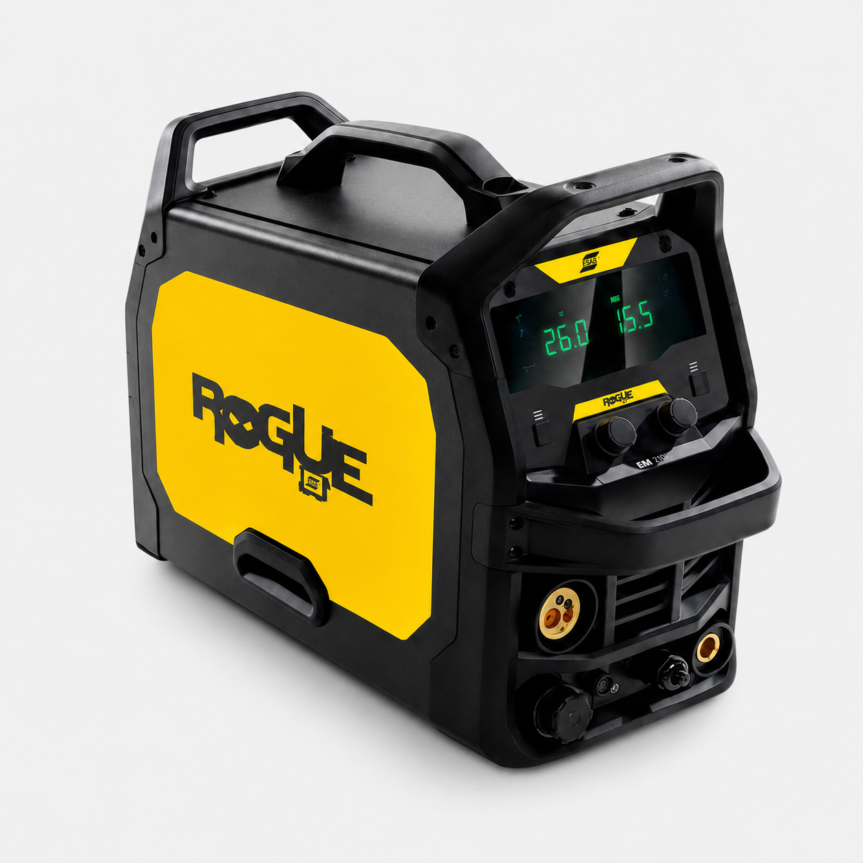 Rogue EM210i